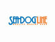 Sea Dog